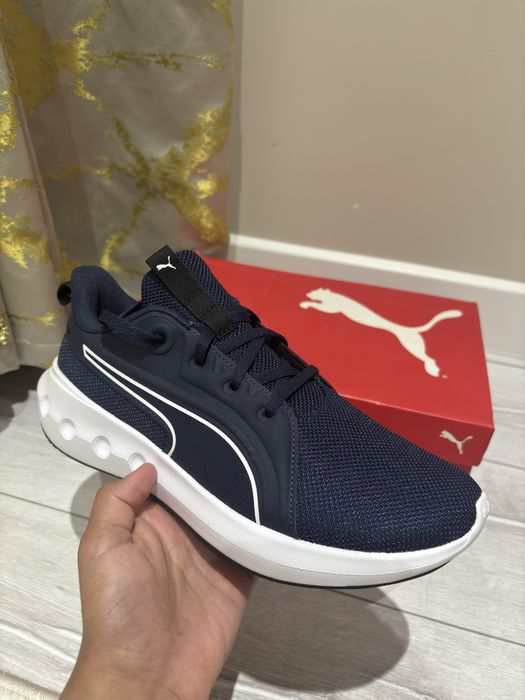 PUMA Softride Carson разм-41