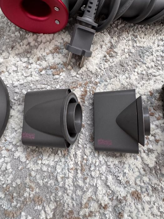 Продам фен. Б/у в отличном состоянии!!!