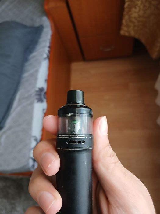 Electronica Gtx GO 80