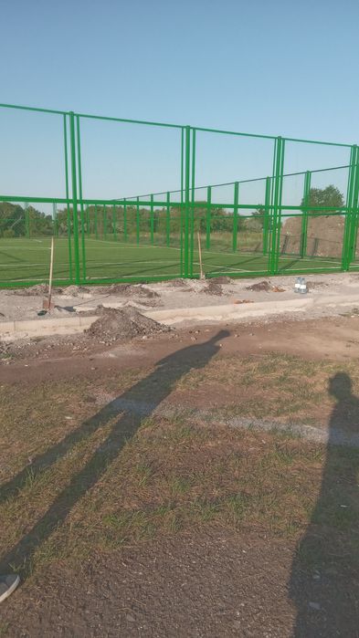 Сварочный  работы ,. отопление