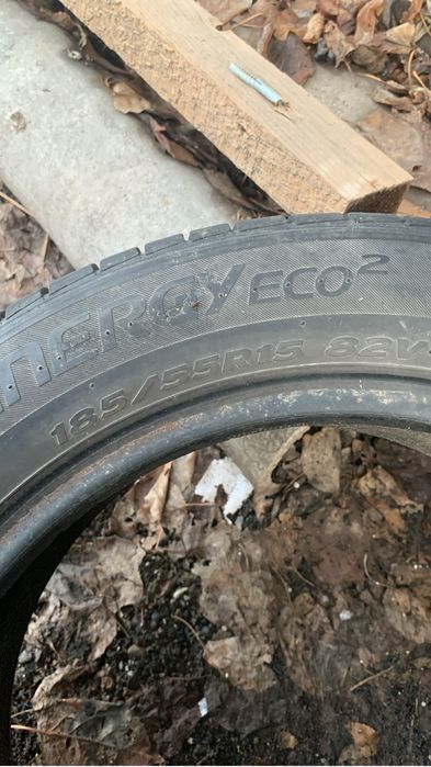 Покрышка 4 штук