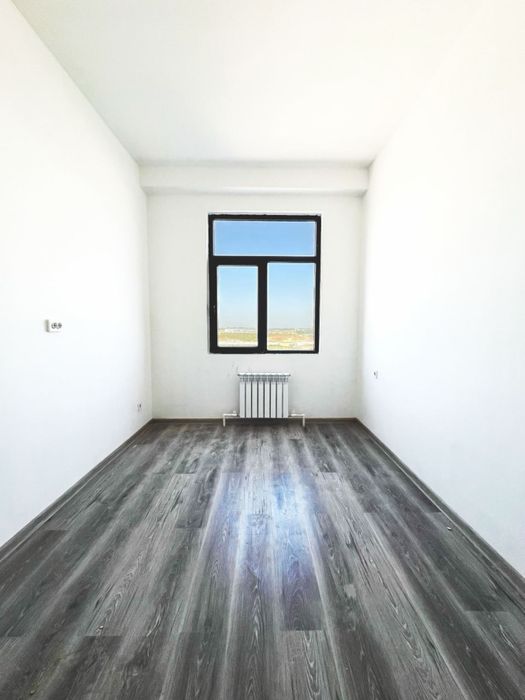 Кадастр бор уй Нурафшон ситида