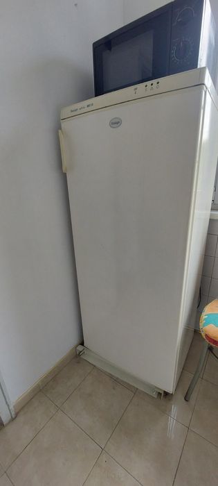 Дава се под наем Тристаен апартамент в Бургас, Възраждане - 90 кв.м за 382.5 € - Снимка #11