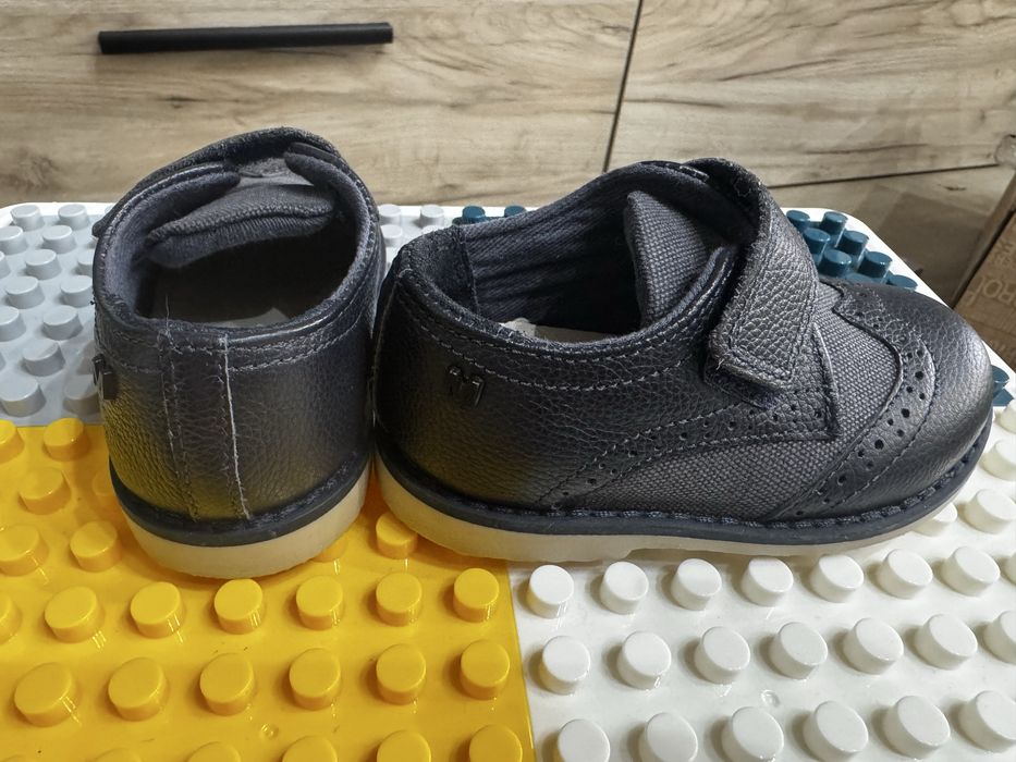 Pantofi eleganți Mayoral