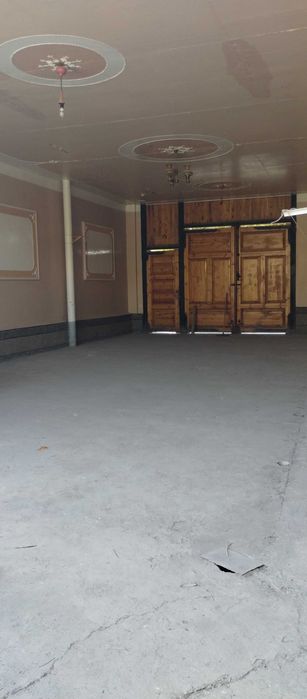 Продаётся дом Фергана