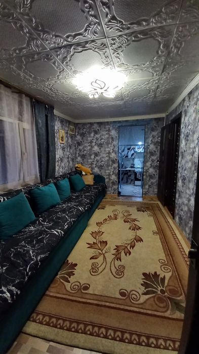 Срочно продам дачу