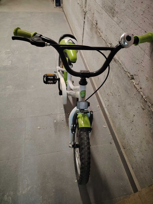 Детско колело ,велосипед