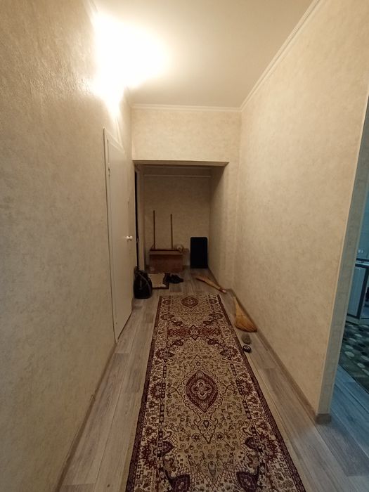 Сдаю квартиру в Аксай 3 А