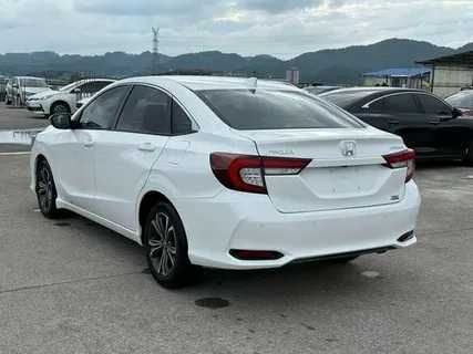 Honda Crider nasiya savdo