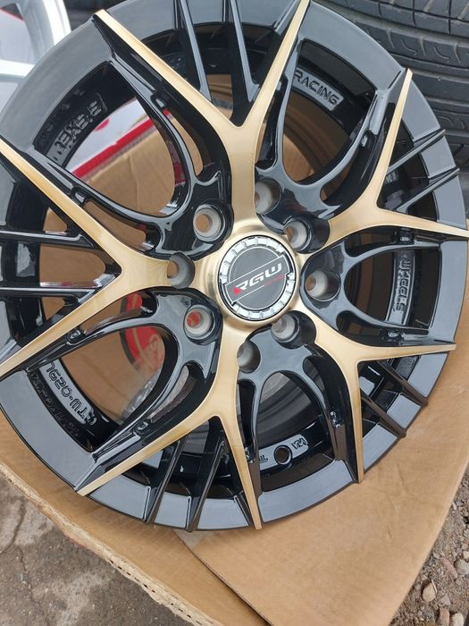 13 R diska yangi Matiz Damas Labo Tico Lada  Nexa Spark