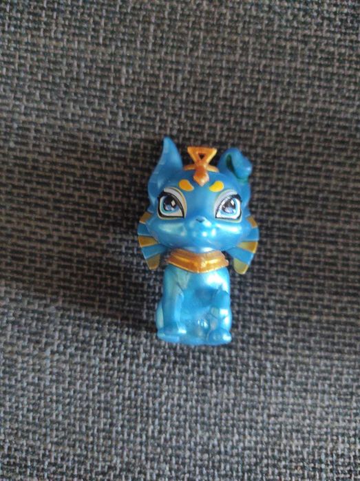 Намаление! Monster High кукли и аксесоари