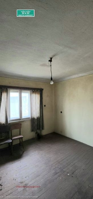 Продава се Къща в Роман - 120 кв.м за 309 €/кв.м - Снимка #4
