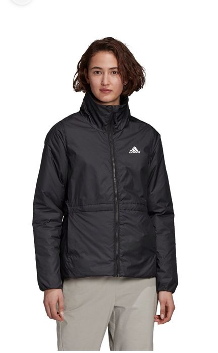 Vand geaca Adidas Performance