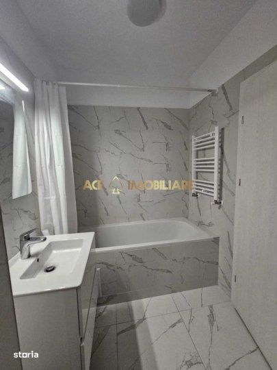 2 Camere de inchiriat | Smart Lujerului | Centrala | Parcare | Metrou
