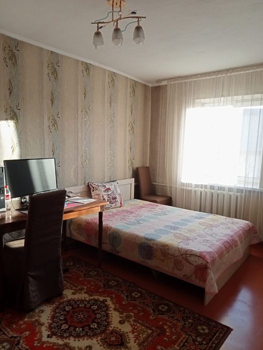 Продам дом Талгар