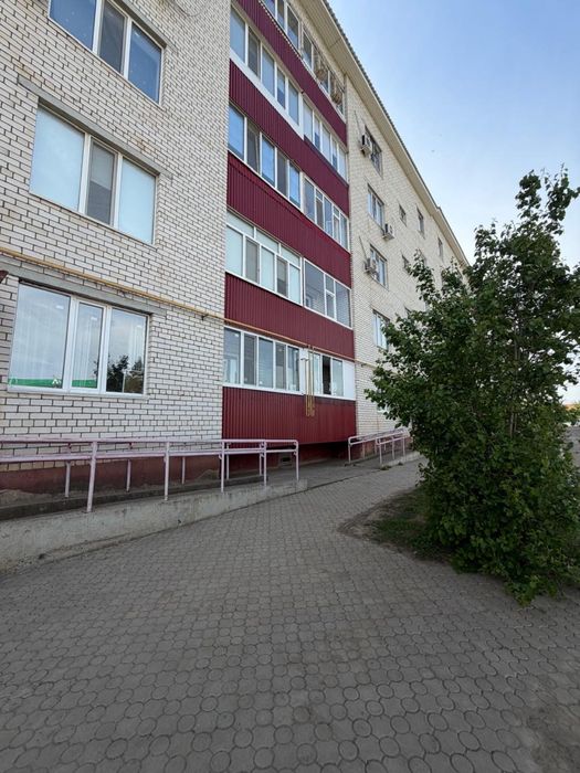 Монкеулы 2х комн, 19,5 млн, торг