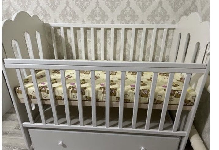 Манеж манеж продаю б/у