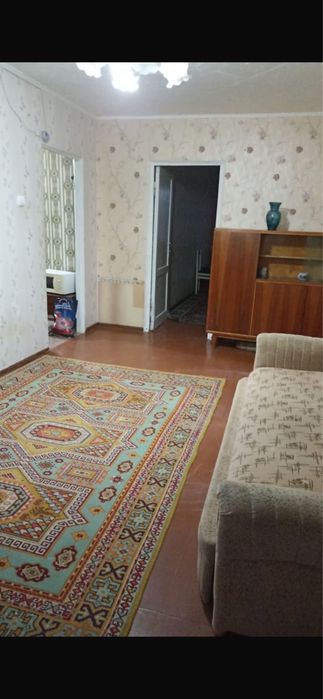 Отдам бесплатно мебель. Самовывоз