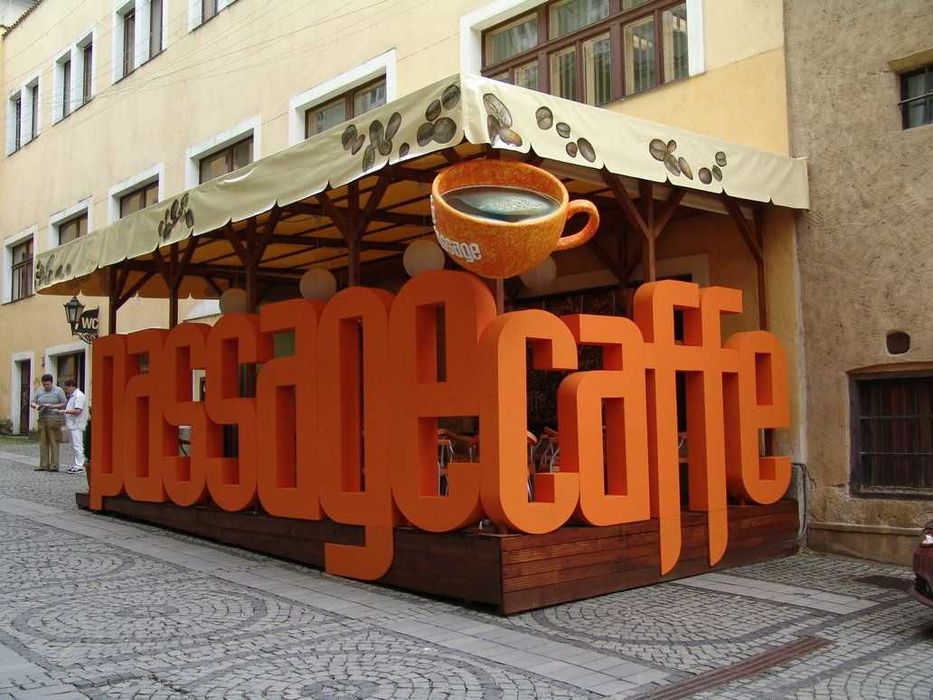 24/7 Перезапись оцифровка, Услуги наружной рекламы  все 24/7