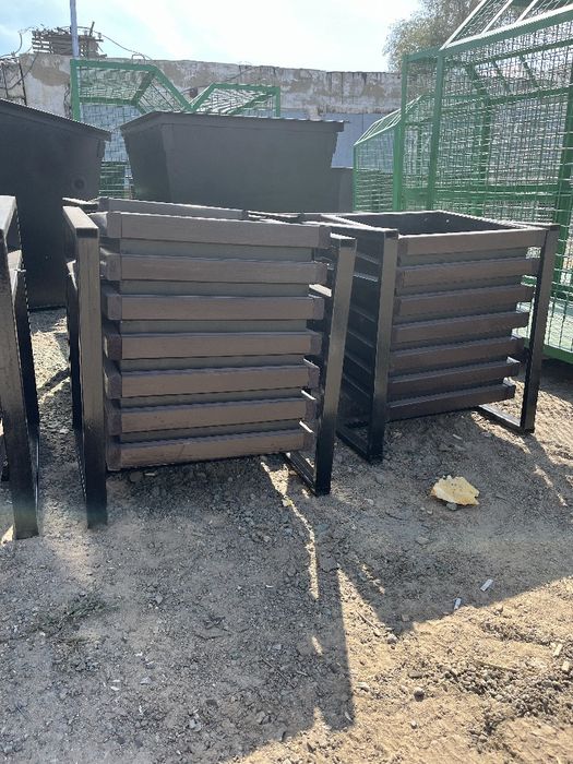 Урны от 7000 тенге