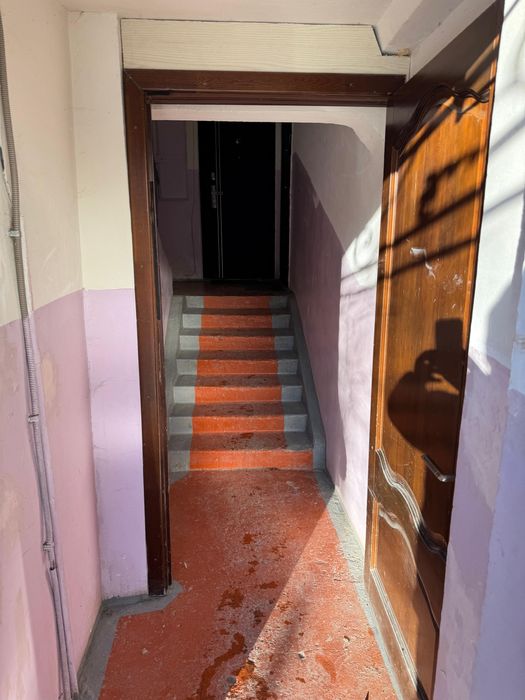 Продам квартиру в городе Актобе