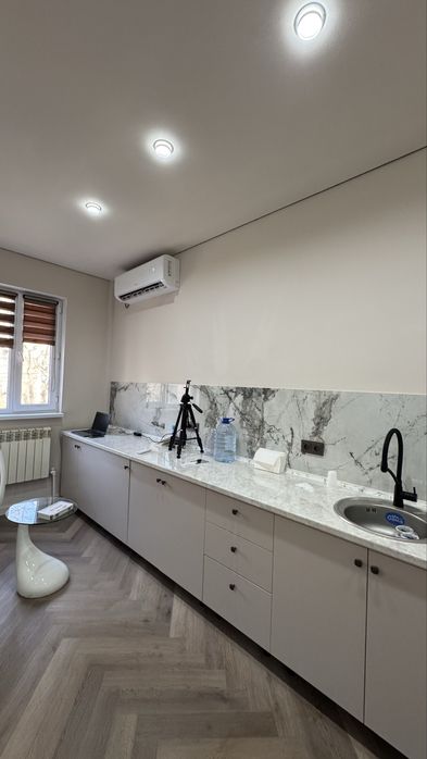 Помещения аренда