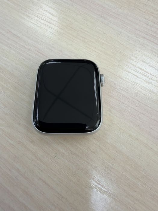 Apple watch se 2 44mm