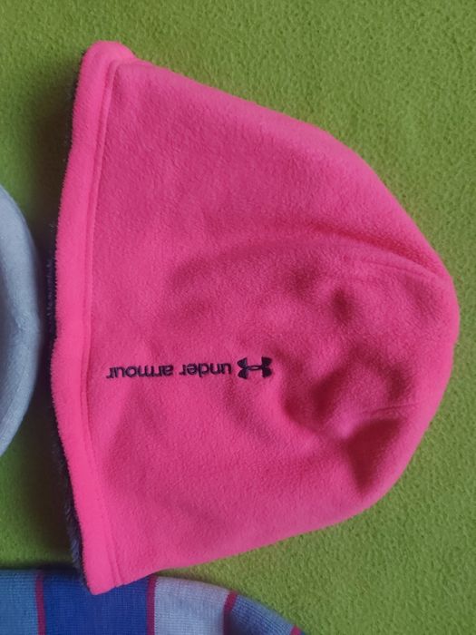 Bergans,Under Armour,Peak Performance-Оригинални