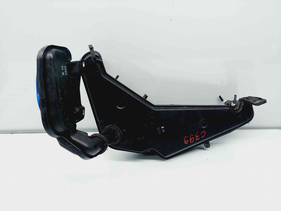 Vas lichid parbriz Audi Q5 (8RB) [Fabr 2008-2016] S-line 8R0955453B