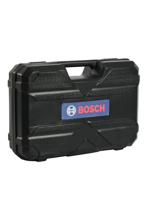 Профессиональный Перфоратор Bosch GBH240, SDS-Plus
