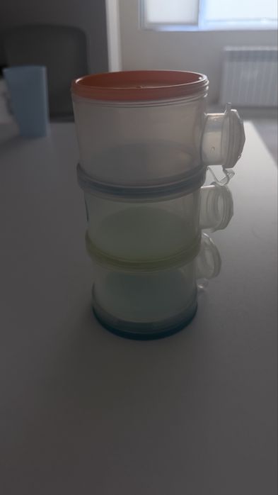 Продам детские принадлежности