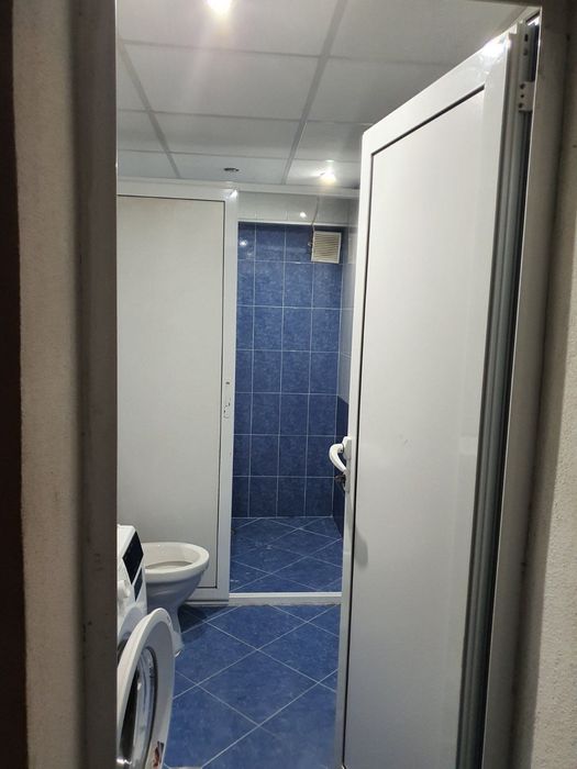 Продава се Етаж от къща в Симитли - 80 кв.м за 459 €/кв.м - Снимка #3