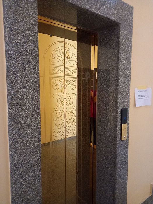 Новостройка 2х комнатная продаётся Братские Могилы