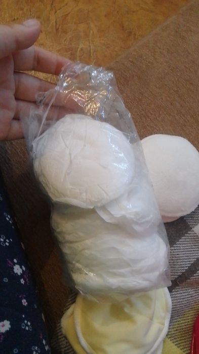 Детский вещи продается не дорого