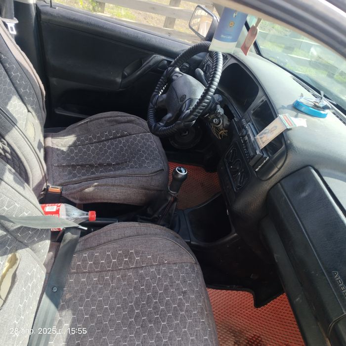 Продам вольксваген 3