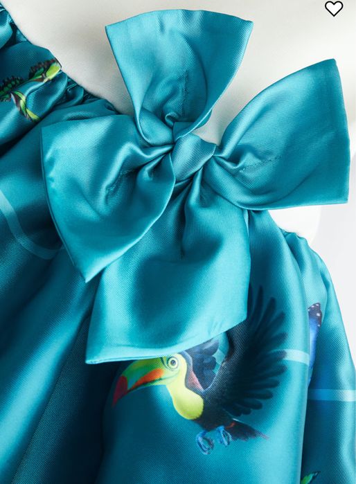 Рокля момиче Encanto