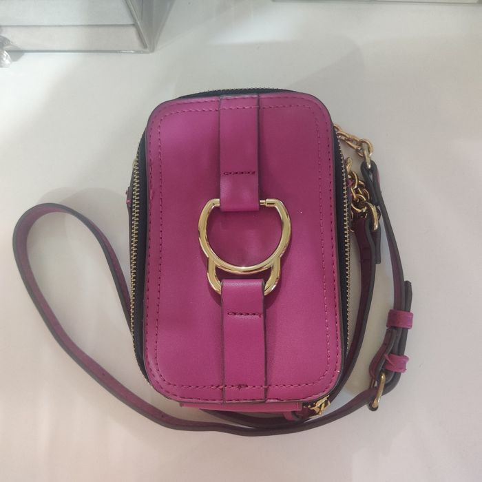 Сумка Accessorize кроссбоди