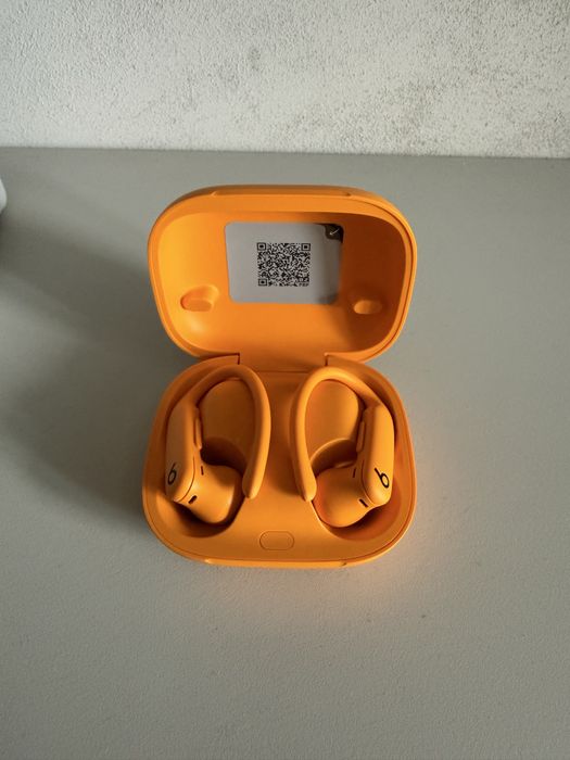 Casti Powerbeats 2