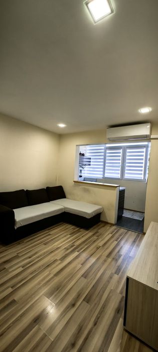 Апартамент под наем