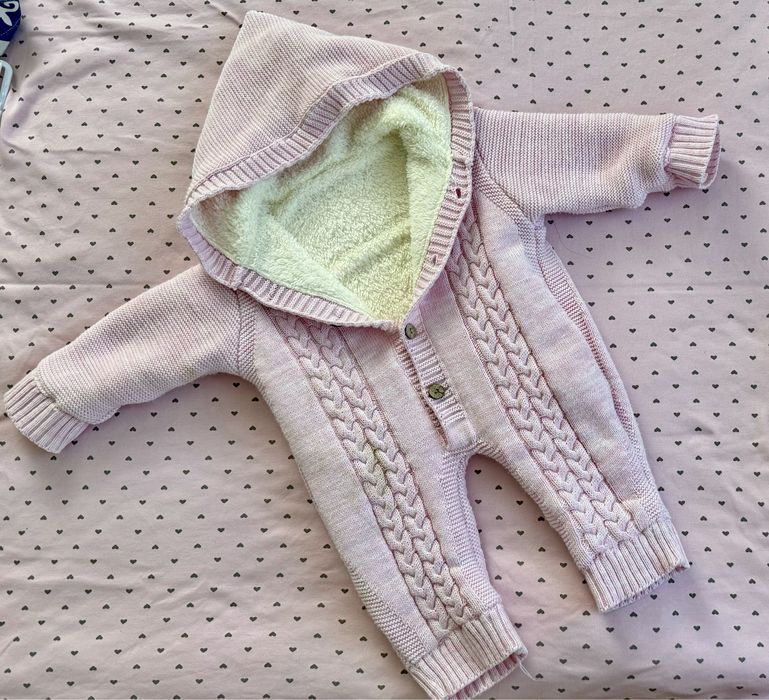 Продам детские Вещи