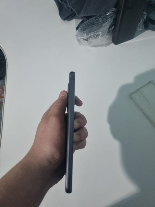 Самсунг с21 фе 5g