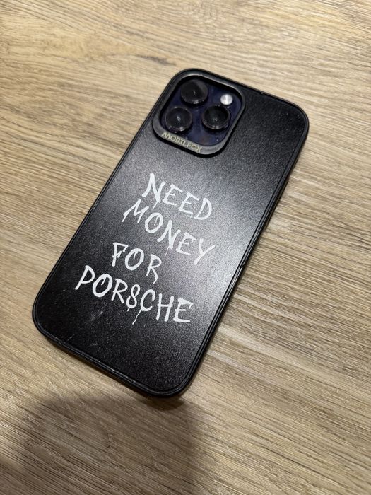 Iphone 14 Pro Max 512GB