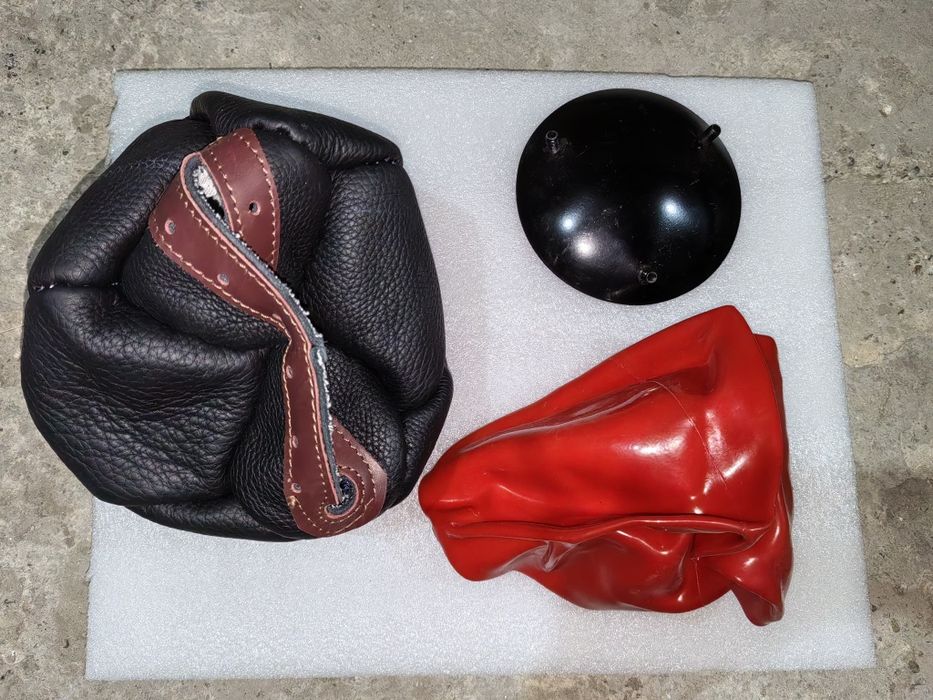 РЕЗЕРВНИ ЧАСТИ за боксови круши, джаги, хокей, клатушки, билярдни маси