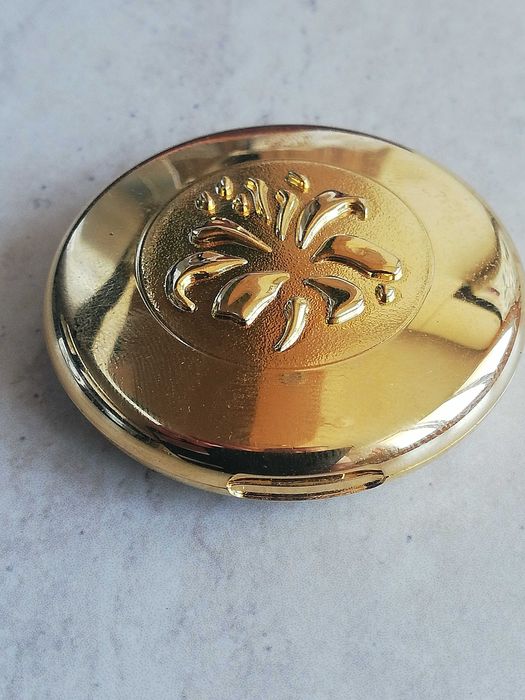 DARPHIN PARIS сенки за очи