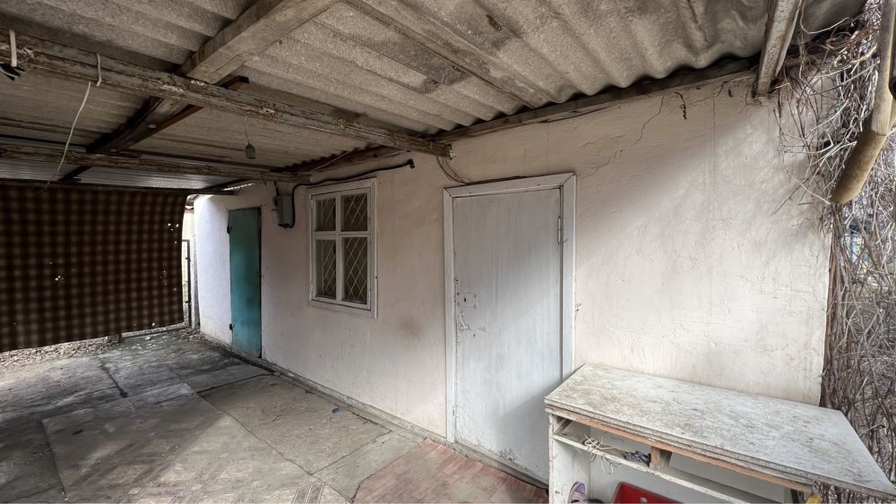 Продам Дачу с домом