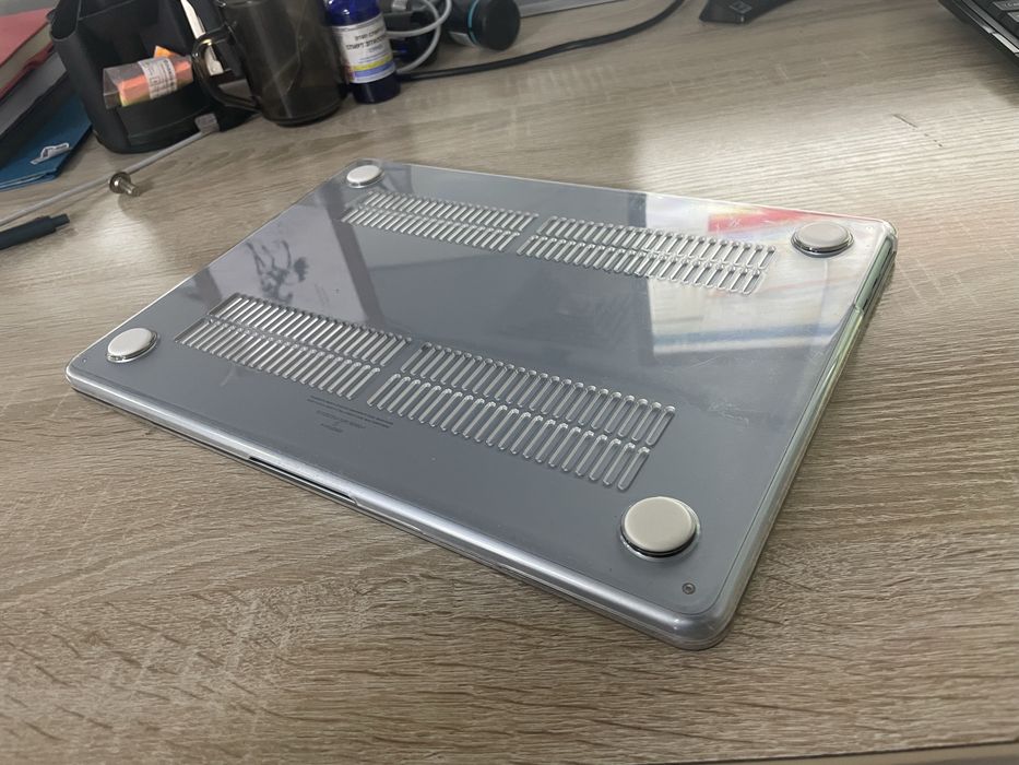 Macbook Air 13 M4