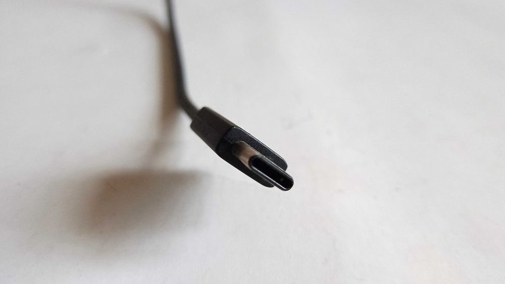 Зарядно и кабел Samsung EP-TA200