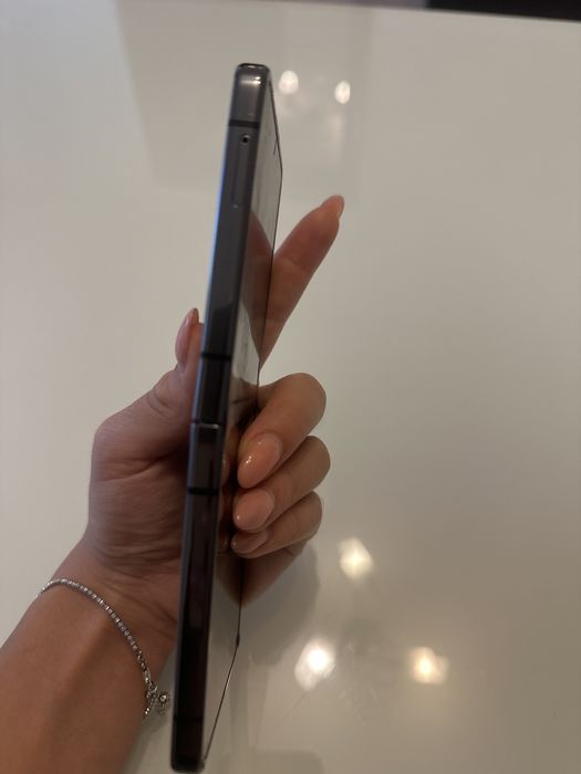 Samsung Galaxy Z Flip 5