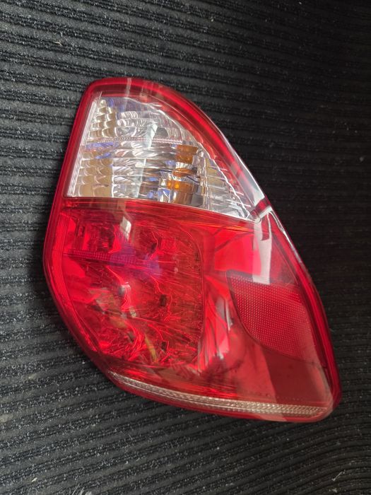 Заден ляв стоп за Toyota Rav 4 III 2006г.-2012г. Тойота рав 4