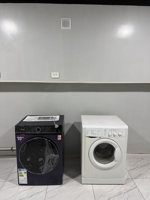 Talaba qizlar uchun yotoqxona –Yunusobod, Dehqonobod 51B